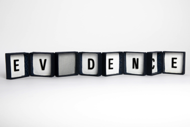 Evidence,
3-14"x3-1/4"x15",2020 Evidence,
3-14"x3-1/4"x15",2020