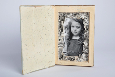 Sophie,
8"x5-1/2", 2022 Sophie,
8"x5-1/2", 2022